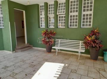 0 · casa à venda em Bosque