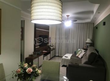 0 · apartamento à venda em Cambuí