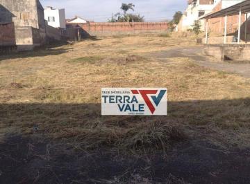d51a856ef8fb94047ec03a32b1f59fa2b40068ca · Terreno à venda, 2754 m² por $ 800.000 - Cidade Industrial - Lorena/SP