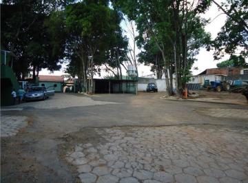 0 · área à venda em Chácaras Campos Elíseos