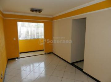 0 · apartamento à venda em Parque Camélias