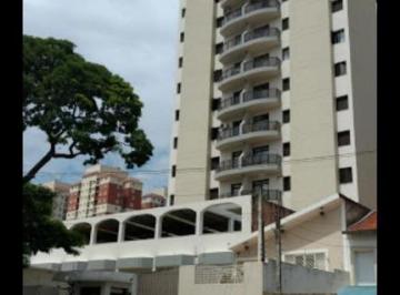 0 · apartamento à venda em Jardim Brasil