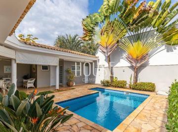 CAPA · Casa com 3 dormitórios à venda, 284 m² por R$ 1.980.000,00 - Condomínio Tivoli Park - Sorocaba/SP