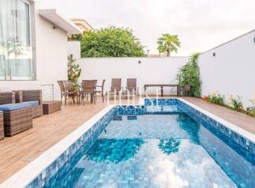 0d86e564512b33f05049df1f0e1f4937ffae56b0 · Casa à venda em Ibiti Royal Park: condomínio de alto padrão em Sorocaba, com 390m² | CA1485
