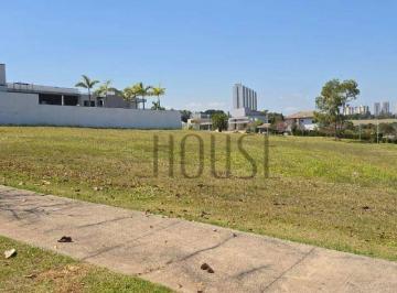 27b169710de5a9b54cb4a762c70fb29823bd376e · Terreno à venda, 1000 m² - Condomínio Saint Patrick - Sorocaba/SP