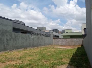 0 · terreno à venda em Vila Monte Alegre