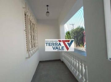 306664f2fb2df8a7fe08cb546c7e31ee9df49ebe · Casa com 3 dormitórios à venda - Centro - Cachoeira Paulista/SP
