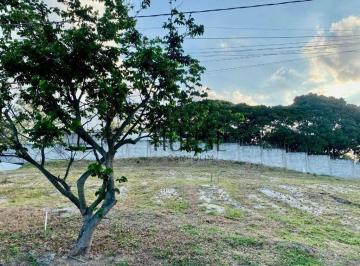 399f1ade8e3951c3e27443205cd2f1857aef7e64 · Terreno à venda em Sorocaba, com 318m² | Condomínio de alto padrão Residencial Renaissance | TE1659