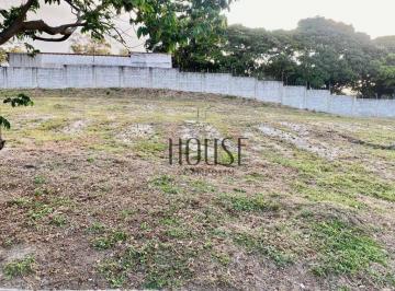 62405cb524cfa0d1edba163081a7cf4537bccddf · Terreno à venda em Sorocaba, com 318m² | Condomínio de alto padrão Residencial Renaissance | TE1659