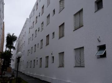 0 · apartamento à venda em Vila Pompéia