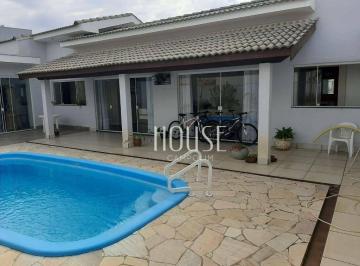 66dc6115532a6ffb605bdeaf014018af6ba4ccae · Casa à venda, 369 m² por R$ 1.450.000,00 - Condomínio Lago da Serra - Araçoiaba da Serra/SP