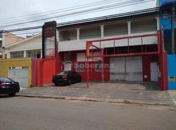 0 · casa para aluguel em Jardim Chapadão