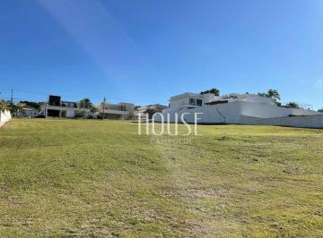 3e3c2abaf81bba236e4907361ad2cf17da9ae6ae · Terreno à venda em Sorocaba, com 1022m² | Condomínio de alto padrão Fazenda Imperial | TE1035