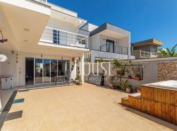 75516316ae4399040db1fa10ce974c1b9d7de8e8 · Casa com 4 quartos à venda, 296 m² - Condomínio Residencial Renaissance - Sorocaba/SP