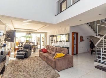 454cdf0b614f4d82cdc8929e289b3c767b30b296 · Casa com 4 quartos à venda, 296 m² - Condomínio Residencial Renaissance - Sorocaba/SP