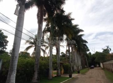 0 · chácara à venda em Barão Geraldo