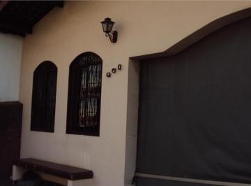 0 · casa à venda em Jardim Leonor