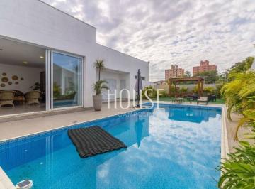 37b80473cb564cdb3a93fc2c2f8baebbcfc83fcb · Casa em Lago da Boa Vista à venda em condomínio de alto padrão em Sorocaba, com 610m² | CA4508