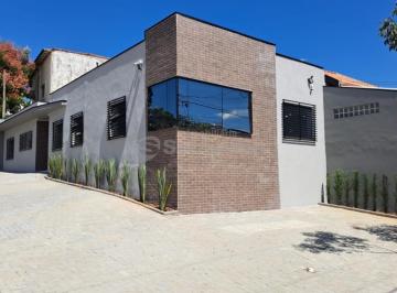 0 · casa à venda em Jardim Guanabara