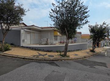 0 · casa à venda em Vila Georgina