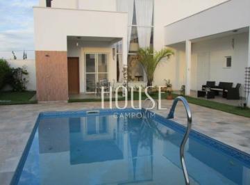 086a817b8b0c1797cc1f21cd749b87d56d623b41 · Casa com 3 dormitórios à venda, 287 m² por R$ 1.450.000,00 - Condominio Solar do Bosque - Sorocaba/S