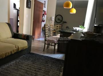 0 · apartamento à venda em Vila Pompéia