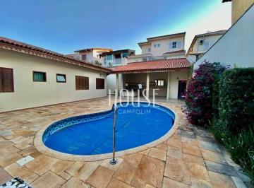 b9d04077318f7ad754d39bccddc653938f850aec · Casa à venda em condomínio residencial em Sorocaba | 400m² em Granja Olga | CA4515