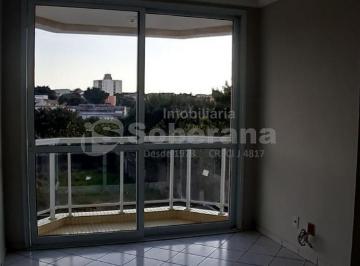 0 · apartamento à venda em Cidade Jardim