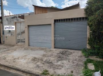 0 · casa à venda em Dic V (Conjunto Habitacional Chico Mendes)