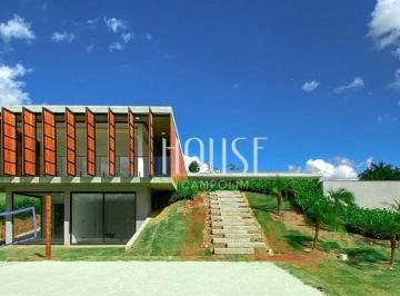 1c90bee4c2791feb9d4a86adf92a6a04bd97a0cb · Casa à venda em condomínio fechado em Bragança Paulista | 1050 em Quinta da Baroneza | CA4274