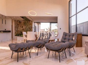 6e548b9853f25a68503a80c040e769d60d9fe69b · Casa com 3 dormitórios à venda, 255 m² por R$ 2.690.000,00 - Alphaville Nova Esplanada - Votorantim/