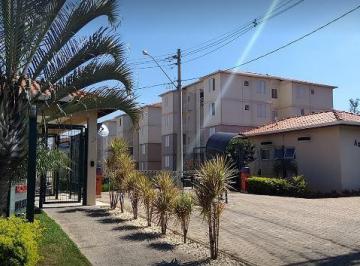 0 · apartamento à venda em Parque Prado
