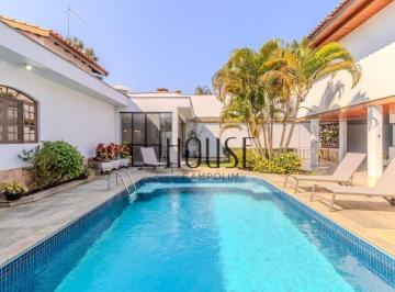 24d30ffd6d51d505421e37cdf648701e9f6d9126 · Casa à venda em Ibiti do Paço: condomínio de alto padrão em Sorocaba, com 560m² | CA3597