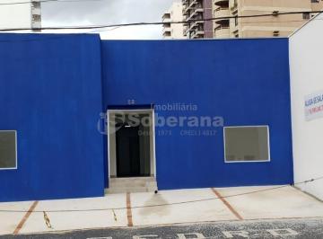 0 · sala para aluguel em Cambuí