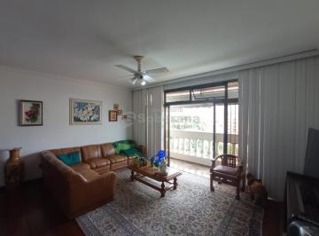 0 · apartamento à venda em Centro