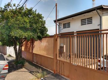 0 · casa à venda em Jardim Campos Elíseos