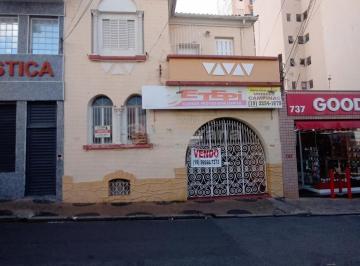 0 · casa à venda em Centro