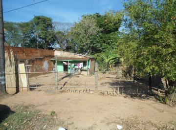 0 · terreno à venda em Jardim Santa Rita de Cássia