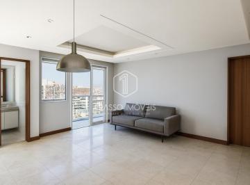 Apartamento · 67m² · 1 Quarto · 1 Vaga · Apartamento em Leblon - Rio de Janeiro, RJ