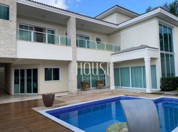 06cfccf42116bb6607098145d845a3a04926be29 · Casa em Sorocaba, com 430m², à venda em condomínio de alto padrão Horizontes de Sorocaba | CA2521