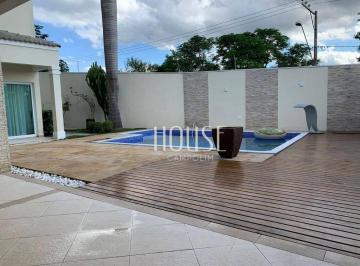 9d5c5e0de09ef4b95995322fa119b905350ac14e · Casa em Sorocaba, com 430m², à venda em condomínio de alto padrão Horizontes de Sorocaba | CA2521