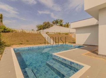 eba8ea97eaee85bb2fb06c32901cd59d045dfa68 · Casa com 4 quartos à venda, 350 m² no Condomínio Saint Charbel  na cidade de  Araçoiaba da Serra/SP