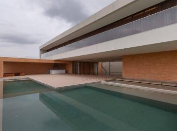 cc44aacc80f0bce6006a0123d8348a2b46a10ff7 · Casa em Quinta da Baroneza à venda em condomínio de alto padrão em Bragança Paulista, com 1486 m² | 