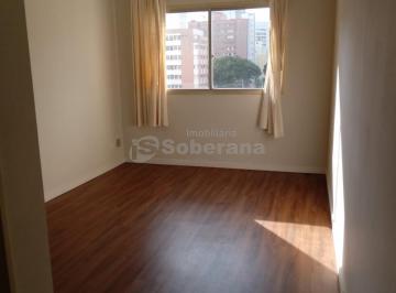 0 · apartamento à venda em Centro