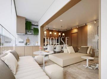 962e33478b9a380fa782bd1b127b7a61d4f93b00 · Apartamento à venda, 98 m² por R$ 992.000,00 - Condomínio Pátio Boa Vista - Sorocaba/SP