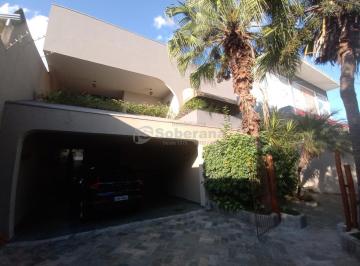 0 · casa à venda em Jardim Flamboyant