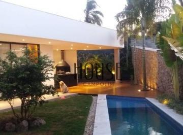 4b84504be63a928950b85265b451450d1a8db992 · Casa com 3 quartos à venda, 401 m² - Condomínio Alphaville Nova Esplanada - Votorantim/SP
