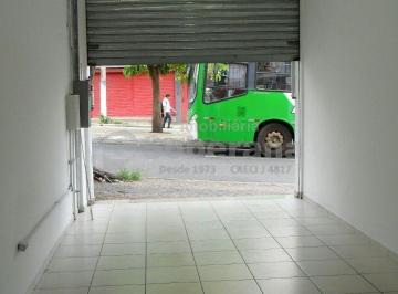 0 · salão para aluguel em Centro