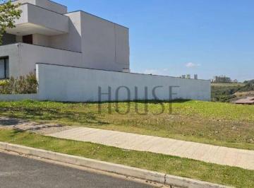 3b9c628e168d7e2378b026546b21a70c1a62316b · Terreno à venda, 1000 m² - Condomínio Saint Patrick - Sorocaba/SP