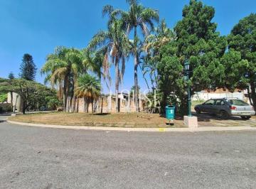 df7e98572ef7683434d104a5cc46d1260e672bc4 · Terreno à venda em Sorocaba, com 807m² | Condomínio de alto padrão Residencial Village D'Avignon | T